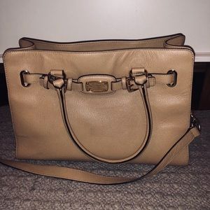 MICHAEL KORS Fall Purse